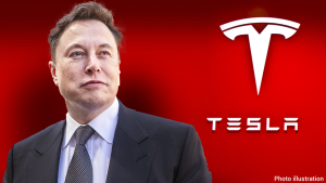 Tesla Rolls into India: Musk Unveils First Showroom in Mumbai at Nearly Double U.S. Price